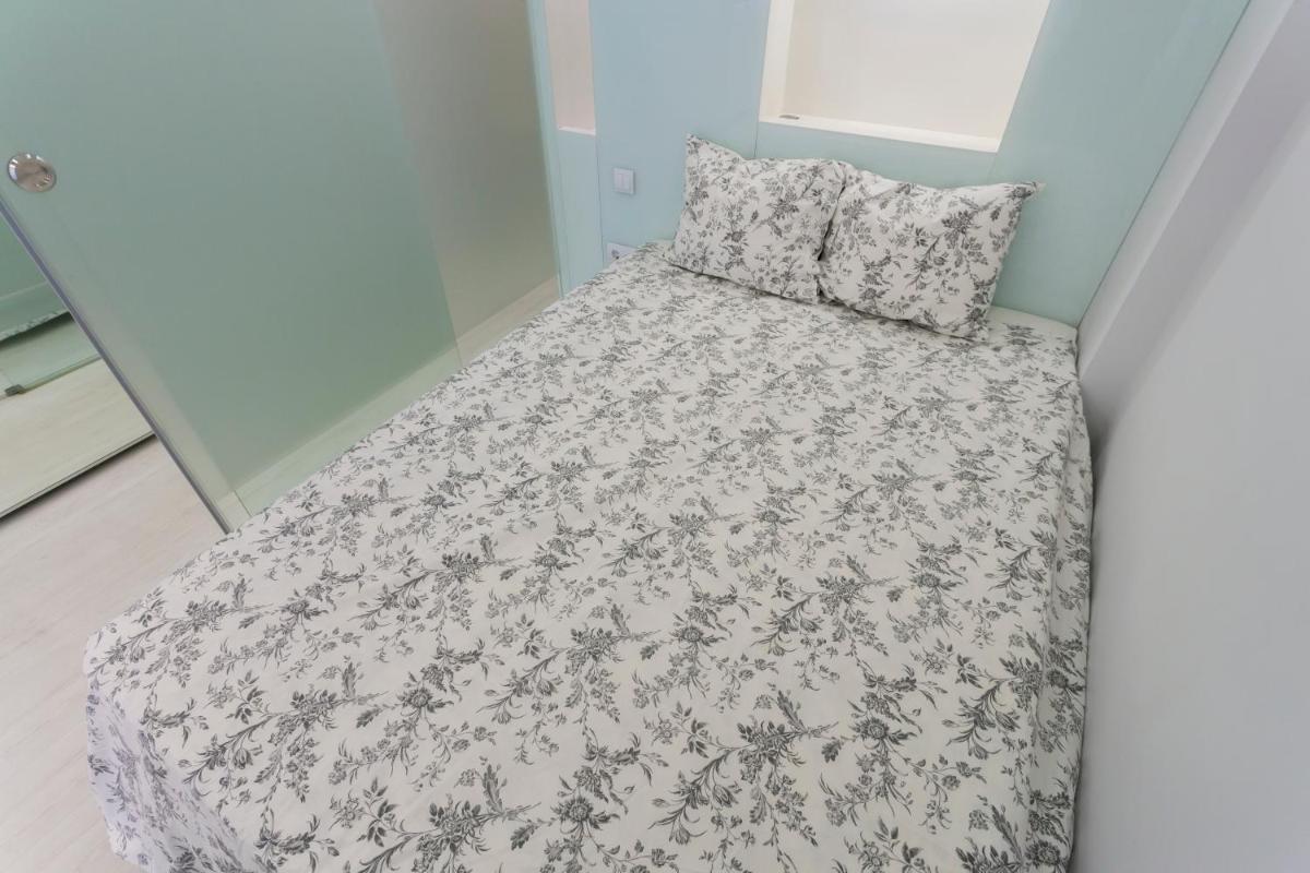 Photo - Terraza de Salamanca