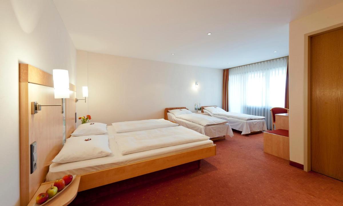 Photo - Garni Hotel Schumacher