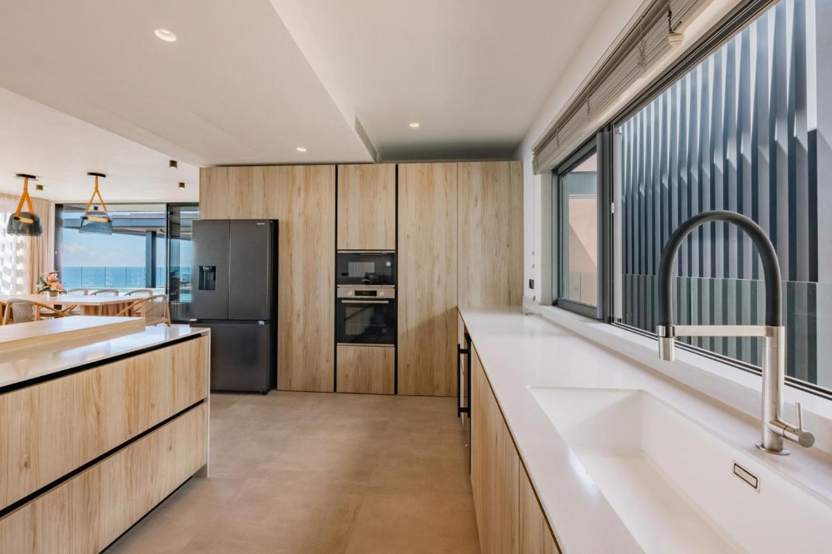 Legend Hill Residences and Spa photo 8