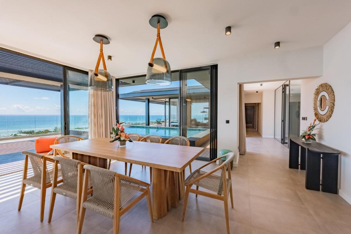 Legend Hill Residences and Spa photo 10