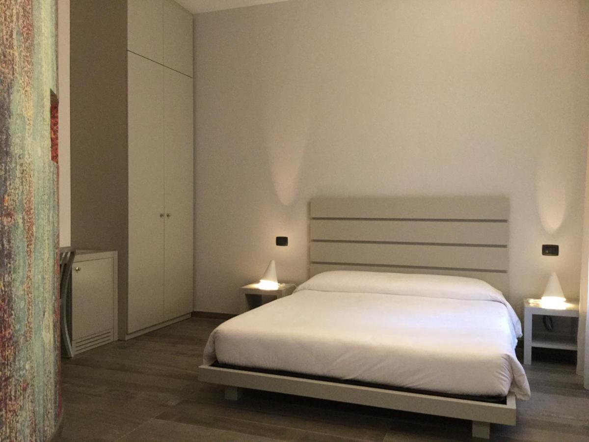 Foto - La Chambre Milano Guest House