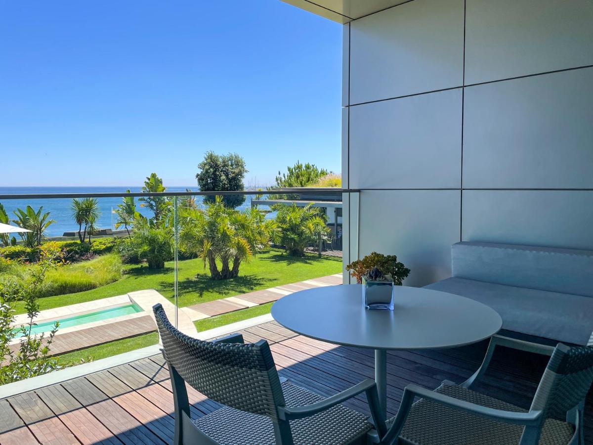 InterContinental Cascais-Estoril by IHG photo 2