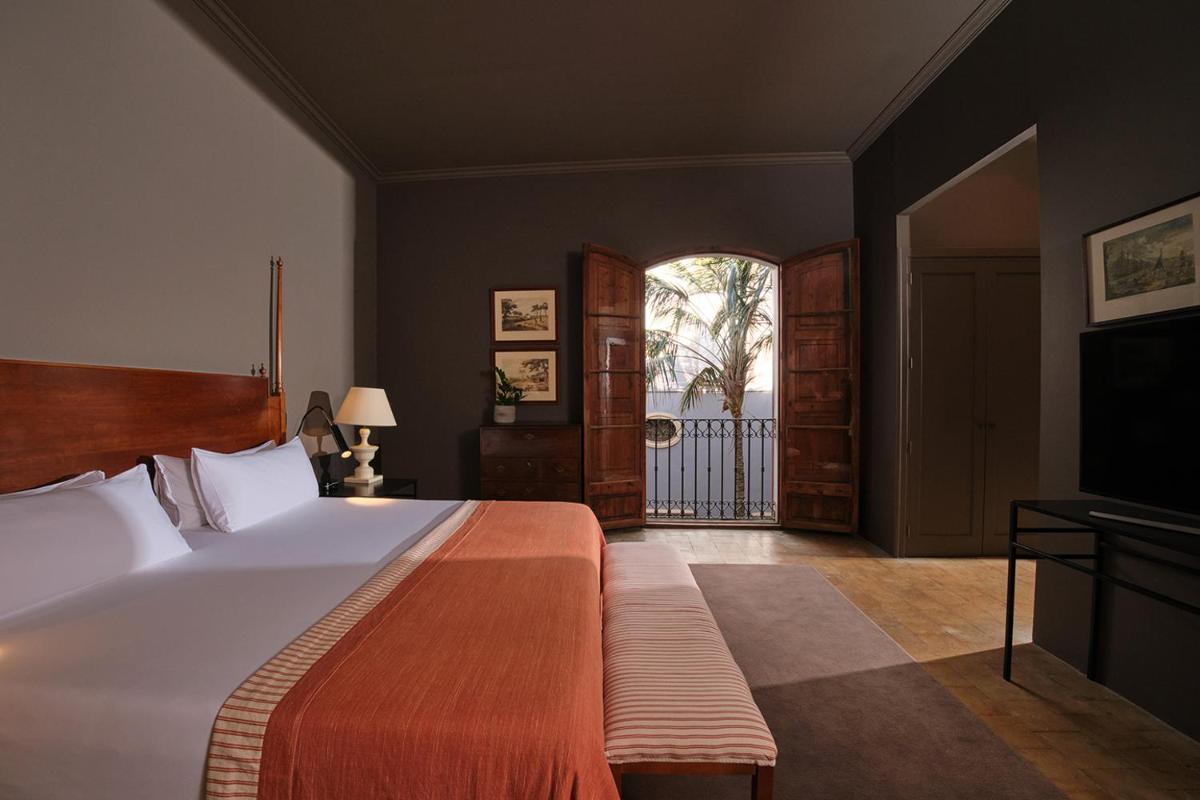 Can Cera Hotel photo 6