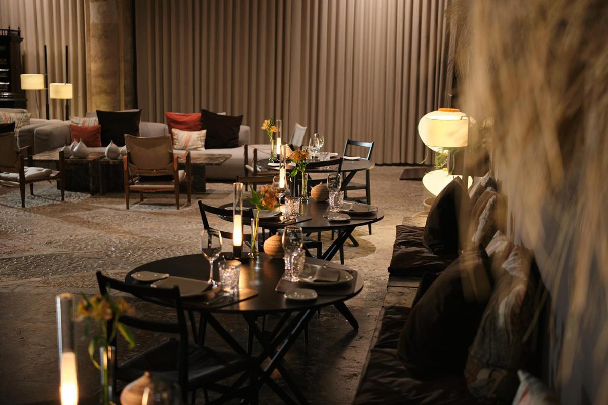Can Cera Hotel photo 7