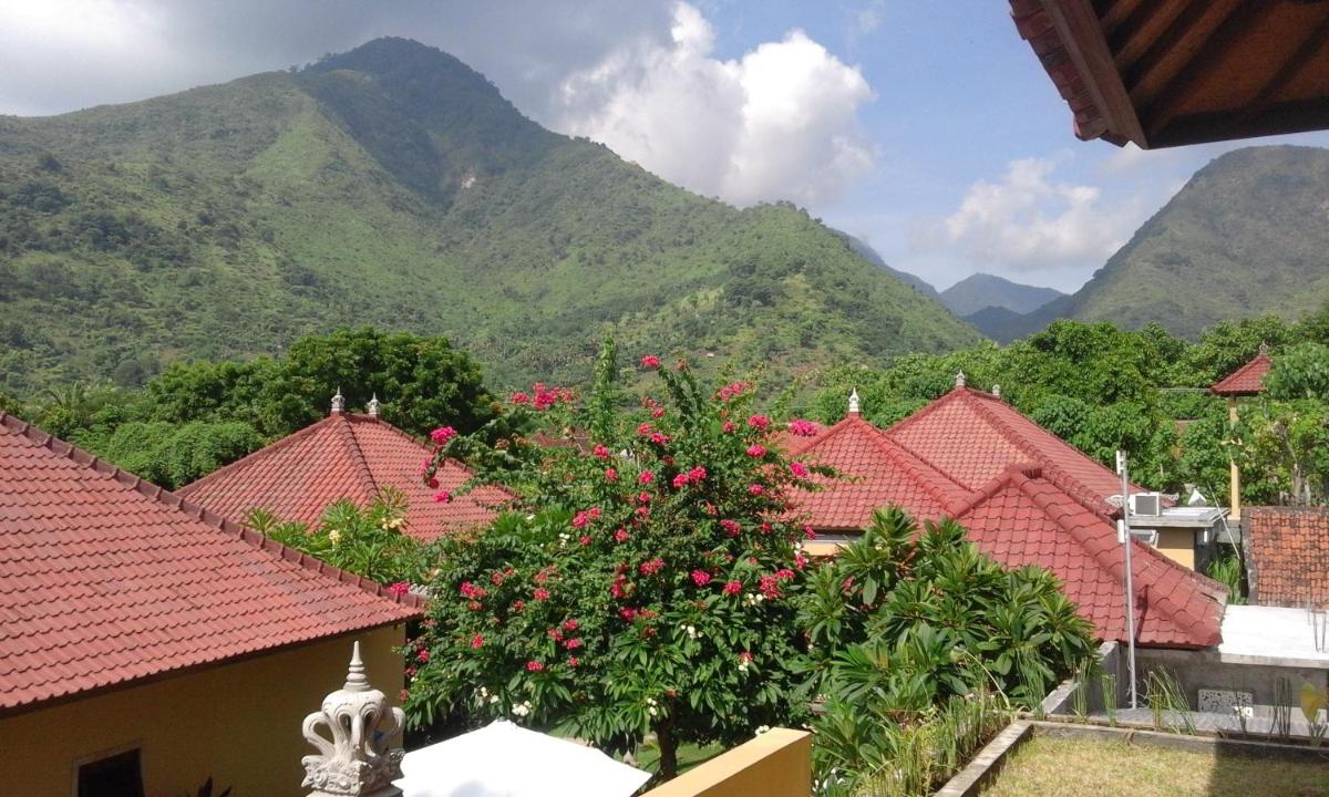 Photo - Nalini Resort