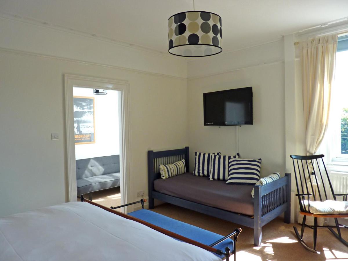 Photo - Broadstairs House Boutique B&B By The Sea