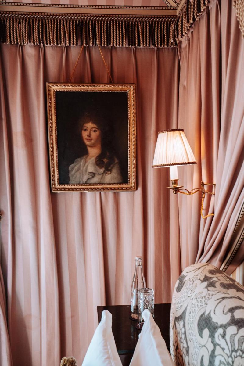 L'Hôtel photo 5