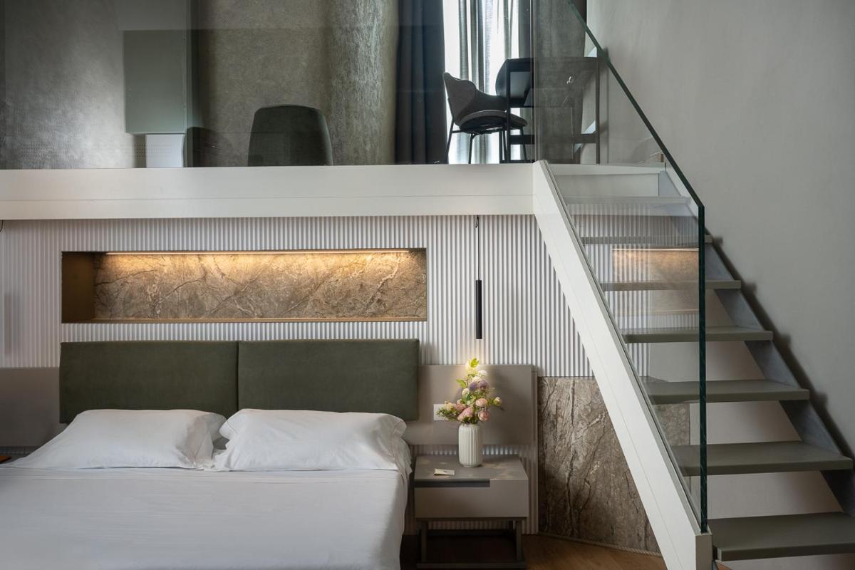 Hotel Ilaria photo 10
