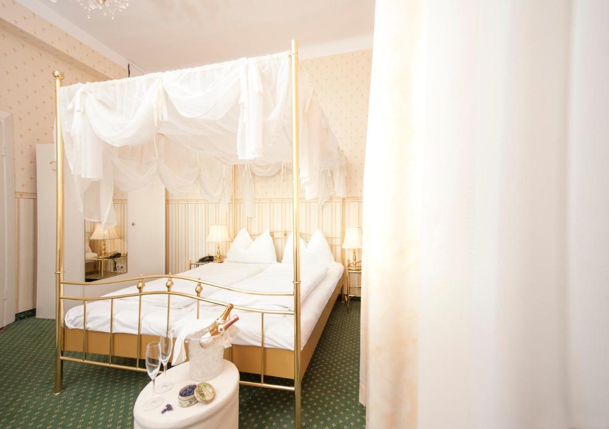 Photo - Boutique Hotel Kugel Wien