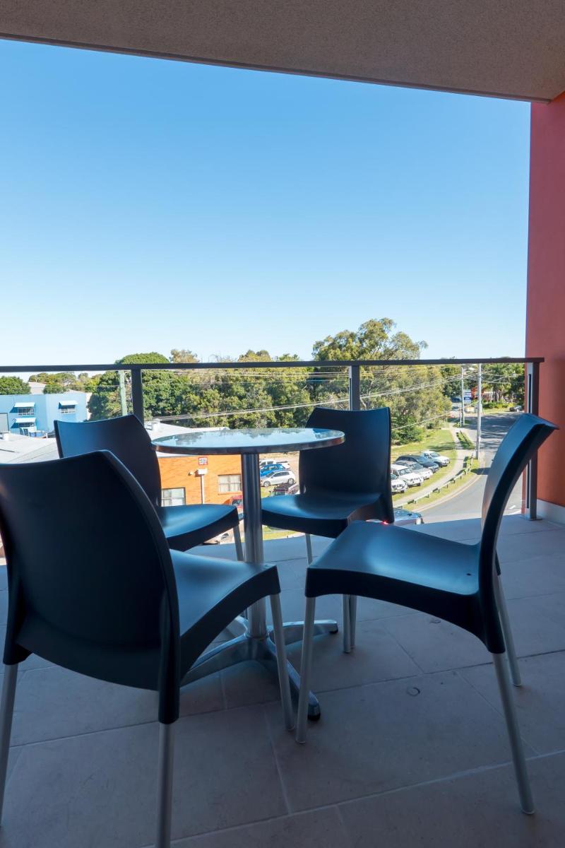 Photo - Essence Apartments Chermside