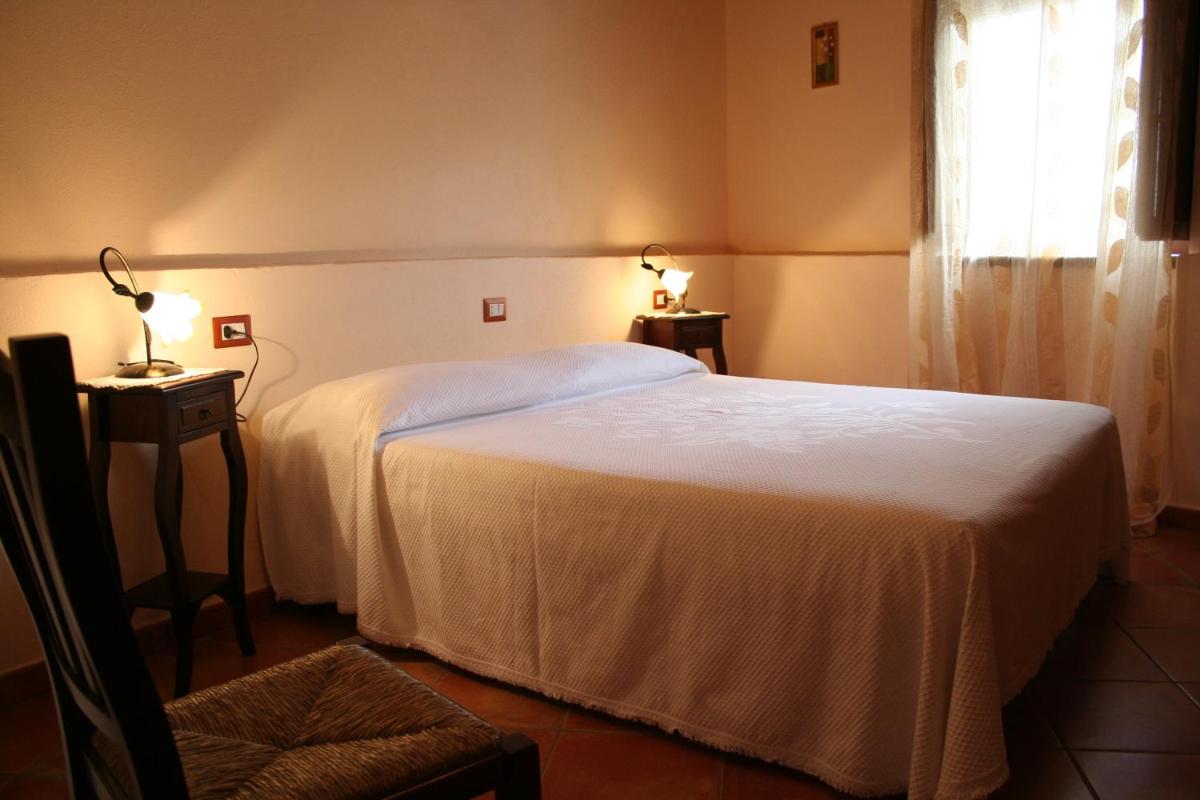 Photo - Country House B&B Antica Dimora Del Sole