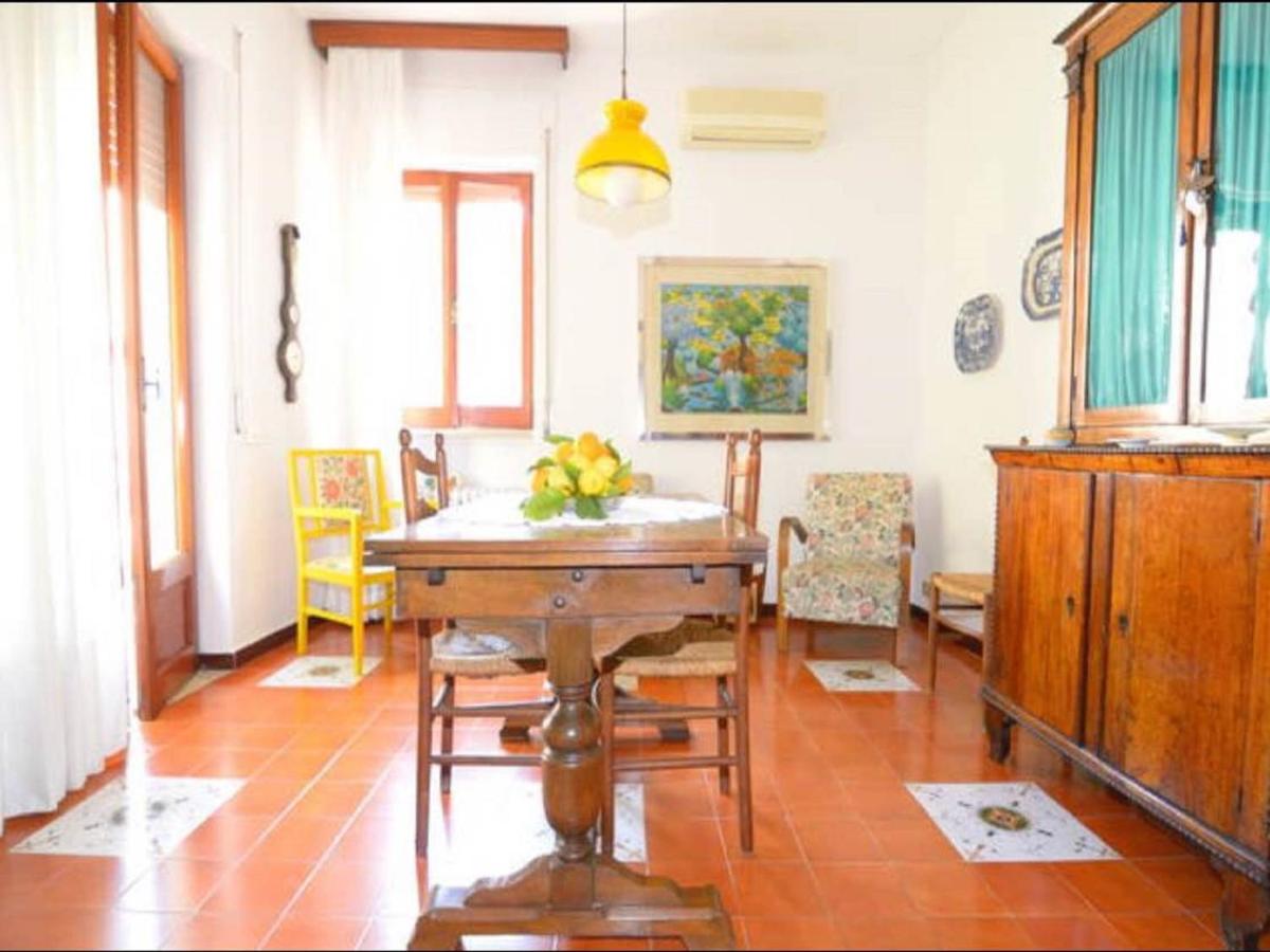 Photo - Holiday Home Alessia n 3 ,Centro Storico di Taormina