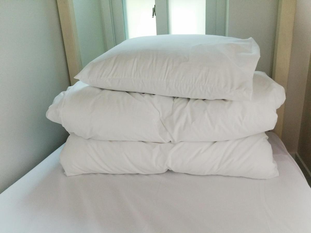 Foto - Cobe Guesthouse Dongdaemun