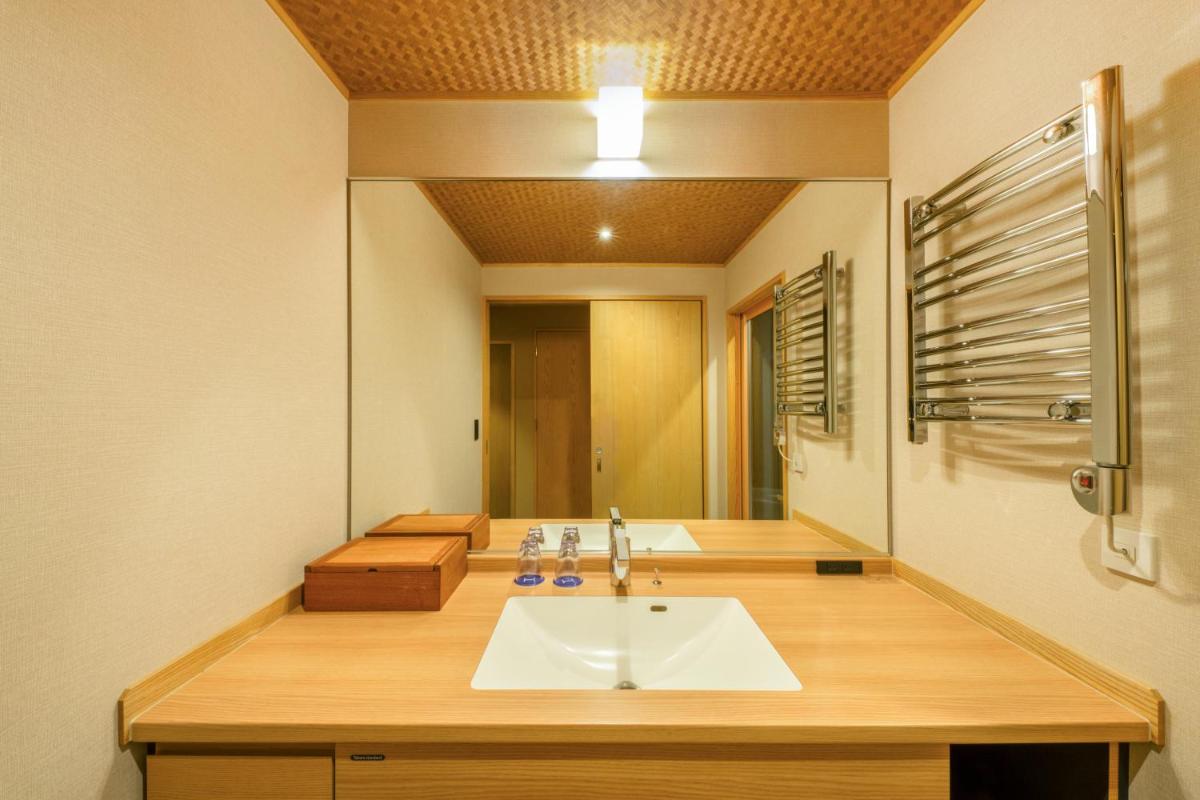 Homm Stay Nagi Shijo Kyoto By Banyan Group photo 5