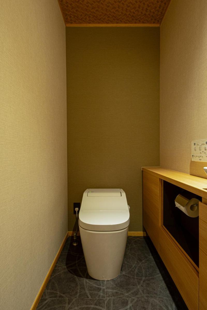 Homm Stay Nagi Shijo Kyoto By Banyan Group photo 2
