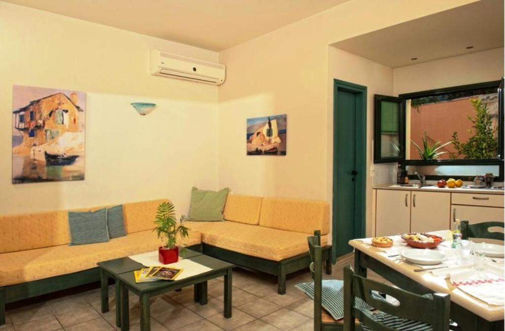 Photo - Villiana Holiday Apartments