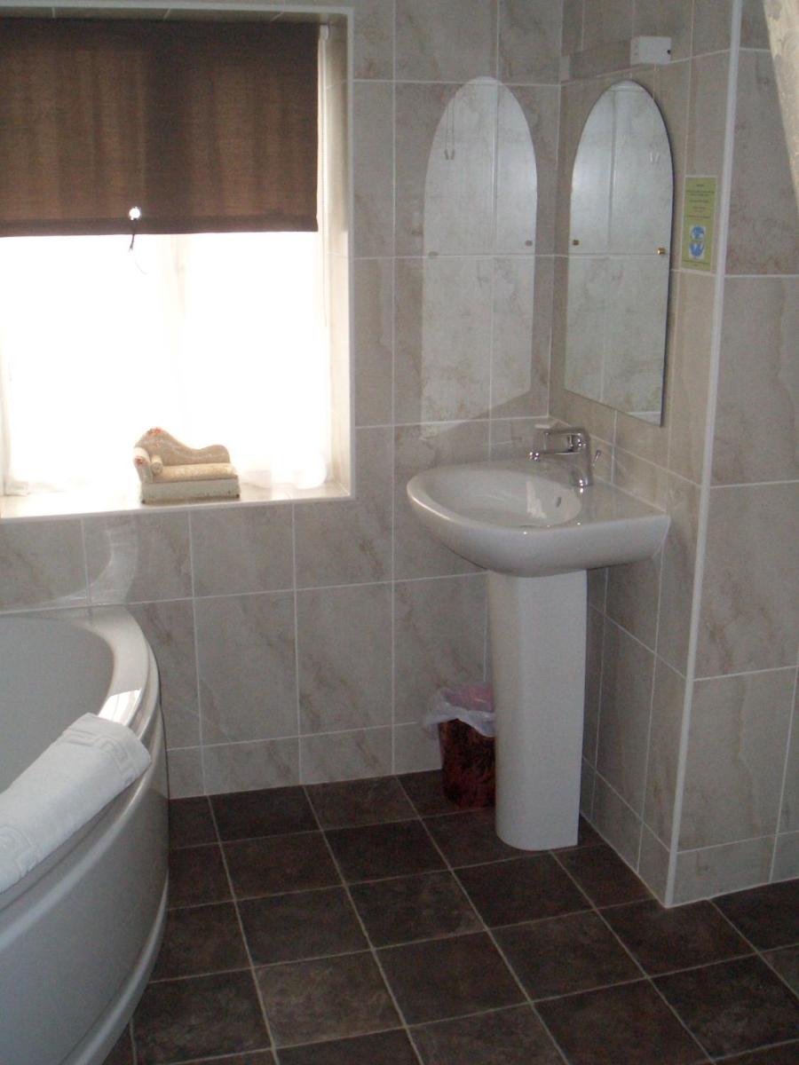 Foto - Brookside Hotel & Restaurant