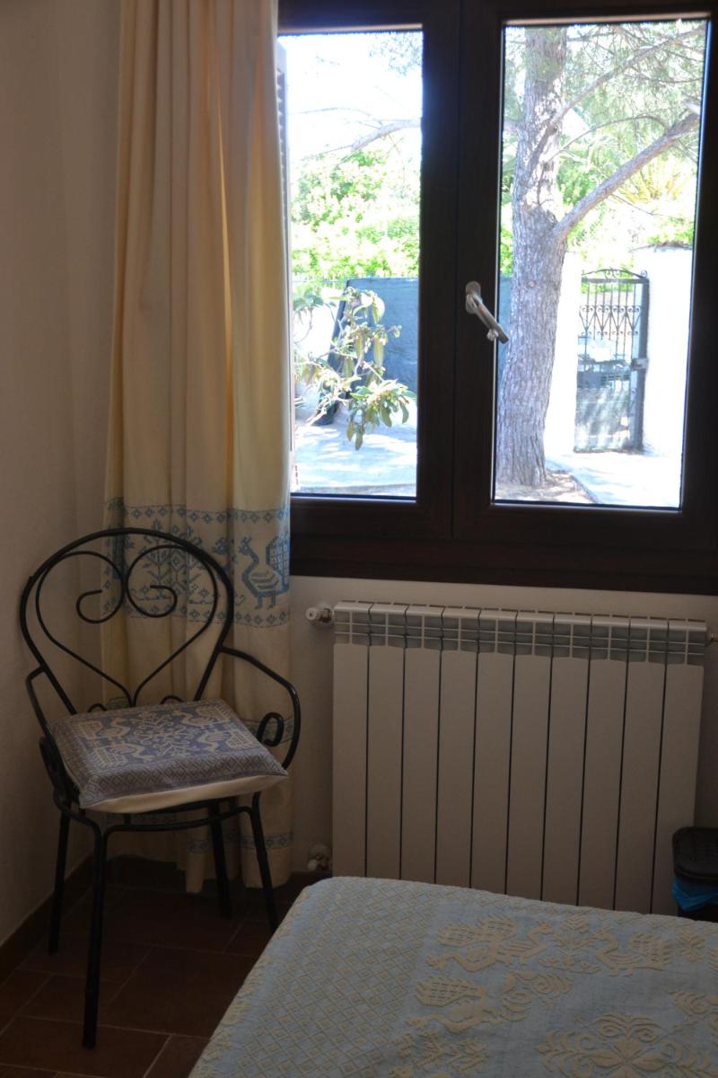 Photo - B&B Antica Botte Sassari