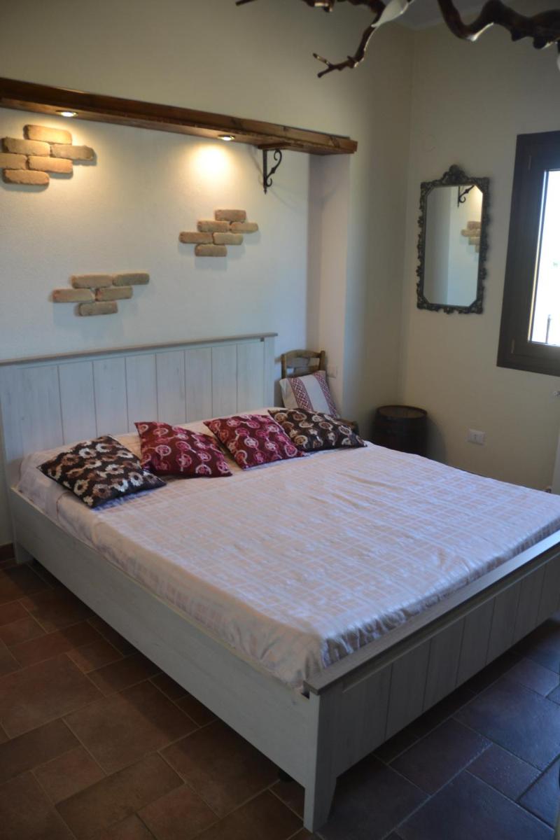 Foto - B&B Antica Botte Sassari