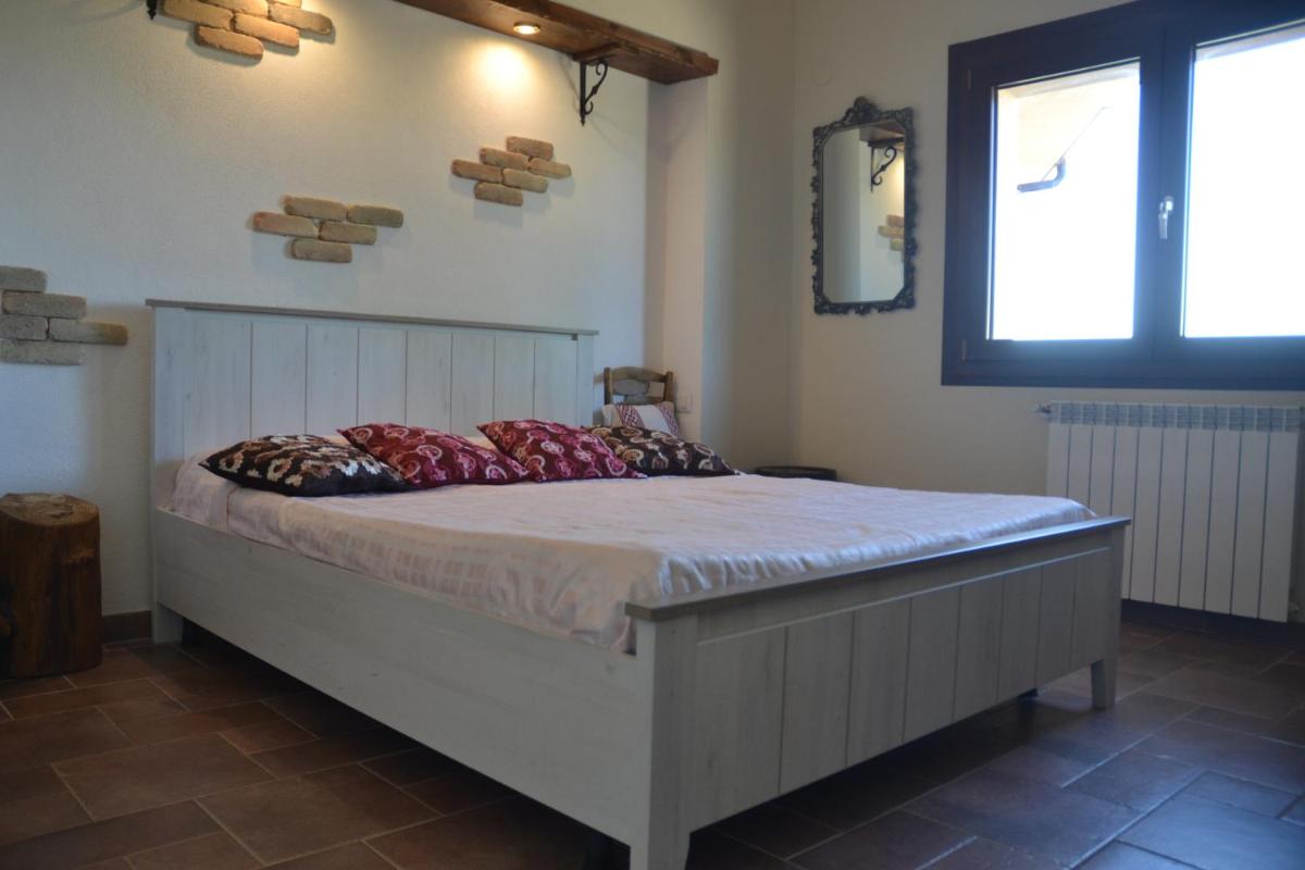 Photo - B&B Antica Botte Sassari