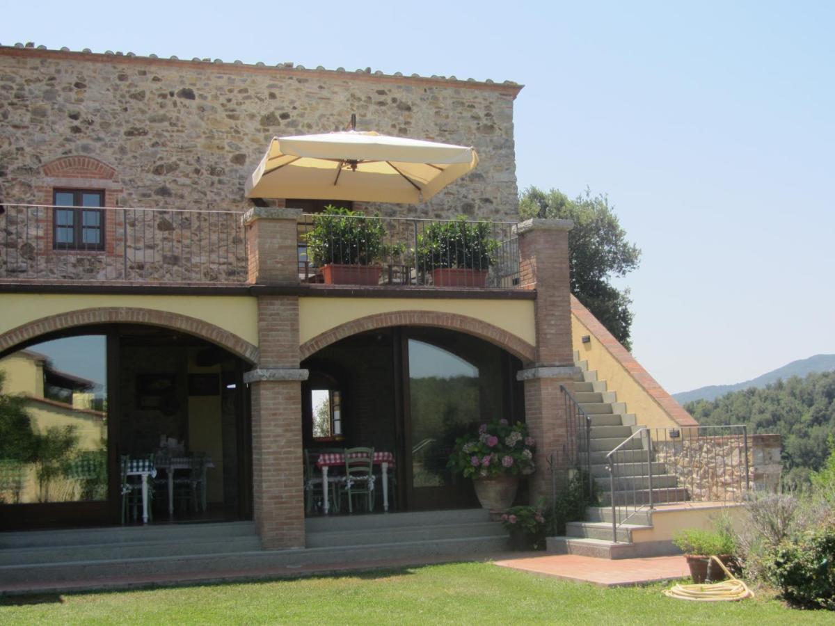 Photo - Tenuta Seripa