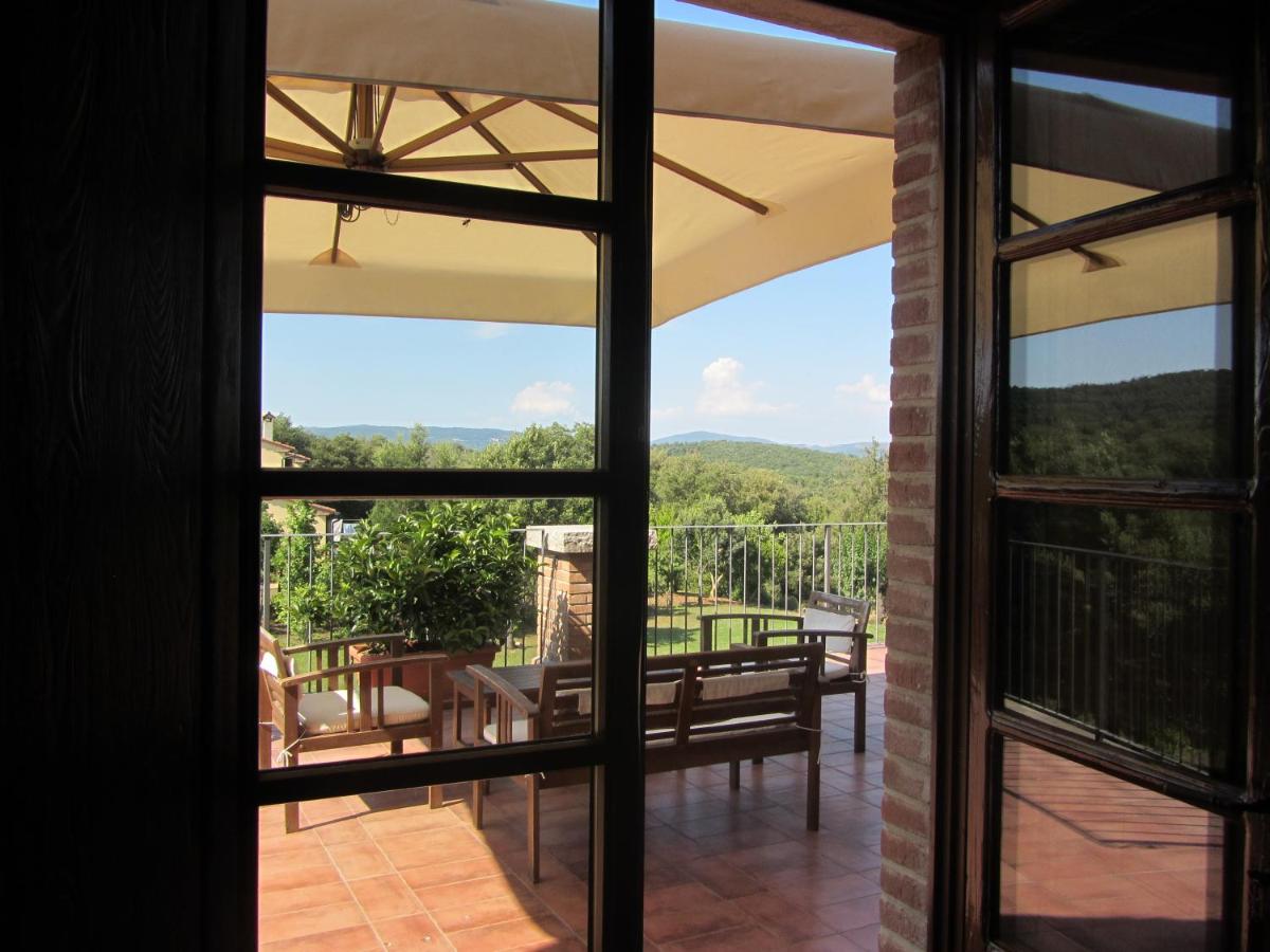 Photo - Tenuta Seripa