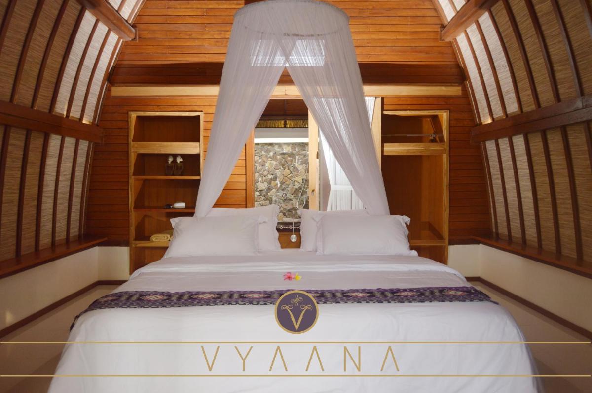 Foto - Vyaana Resort Gili Air