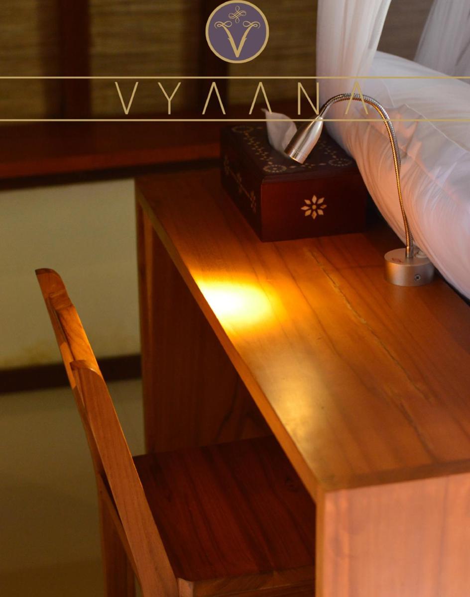 Photo - Vyaana Resort Gili Air