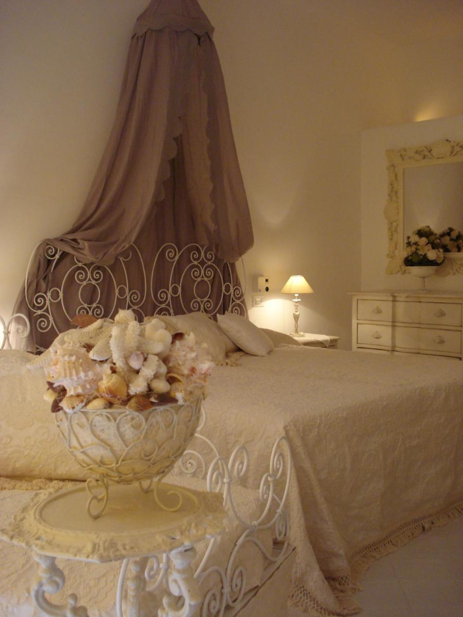 Photo - Hotel Lisca Bianca