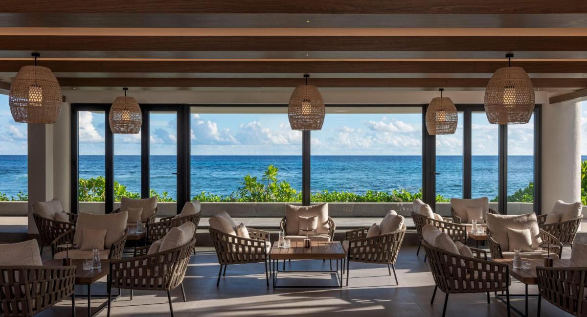 Avani+ Barbarons Seychelles photo 9