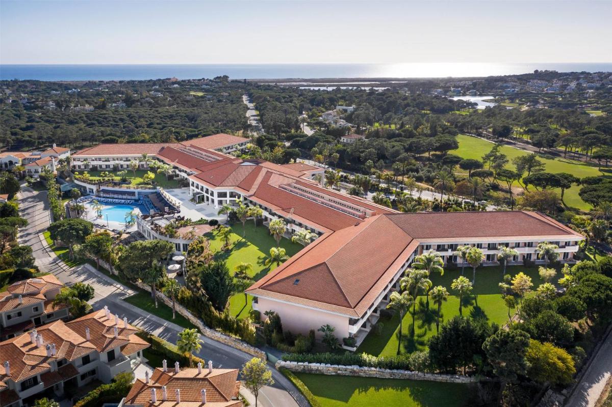 Wyndham Grand Algarve photo 9