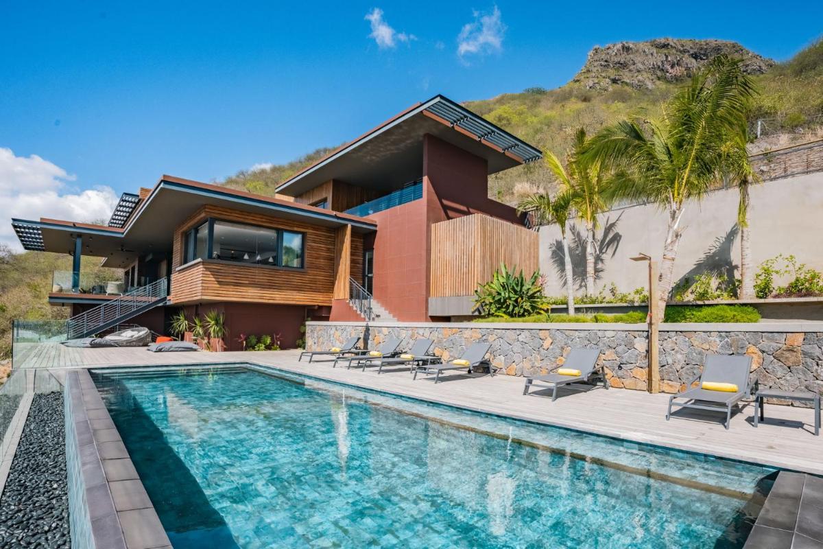 Legend Hill Residences and Spa photo 4