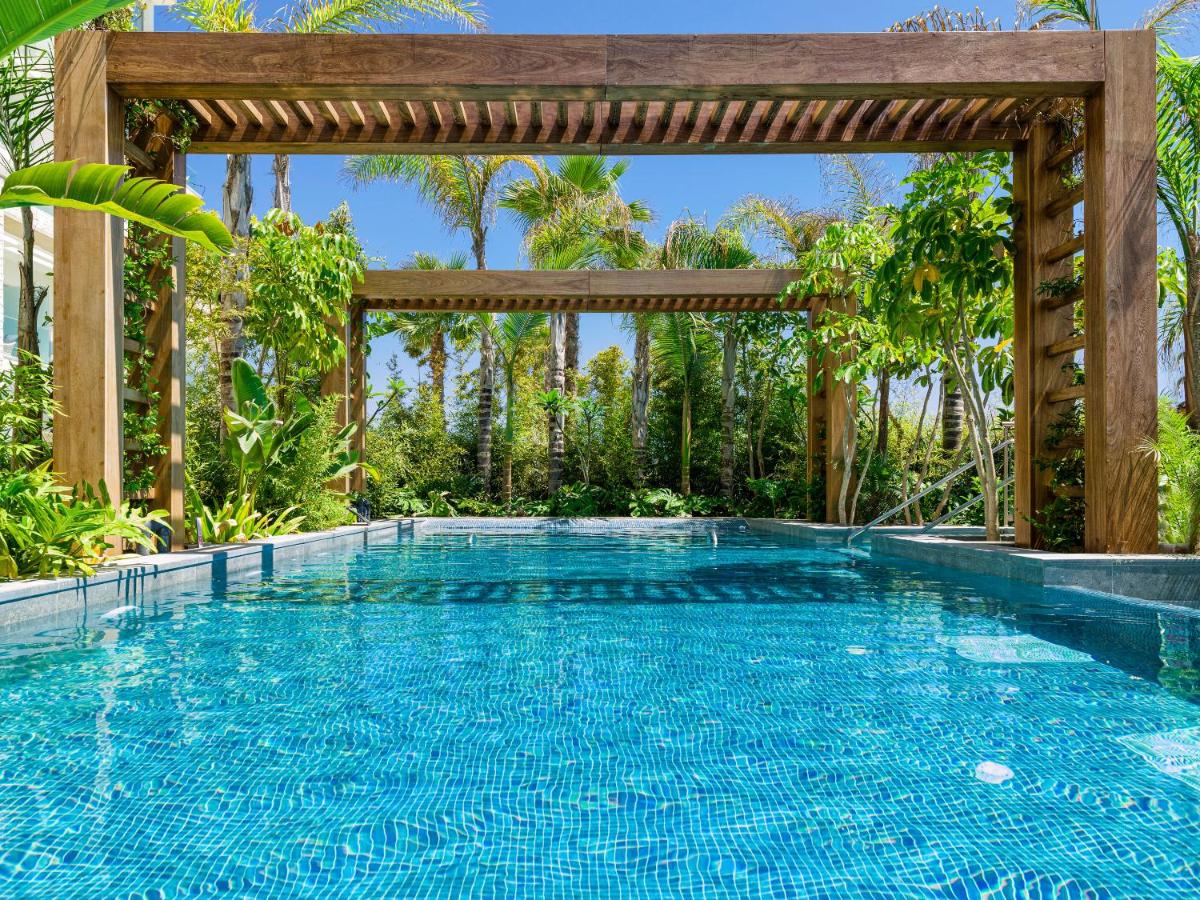 Amavi, MadeForTwo Hotels - Paphos photo 8