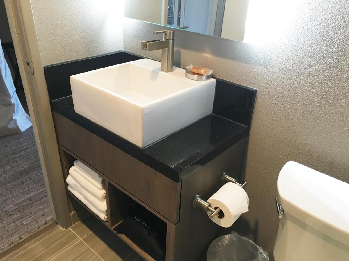 Foto - Arden Star Hotel