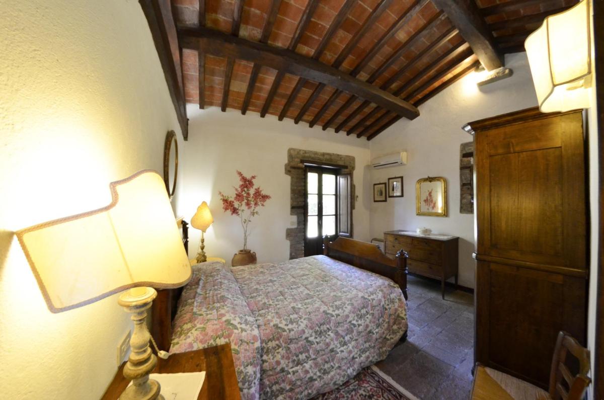 Photo - Residence Il Casale