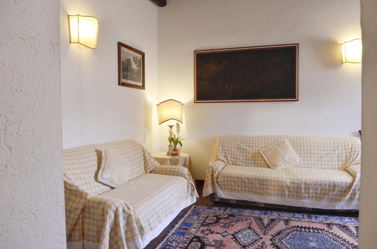 Photo - Residence Il Casale