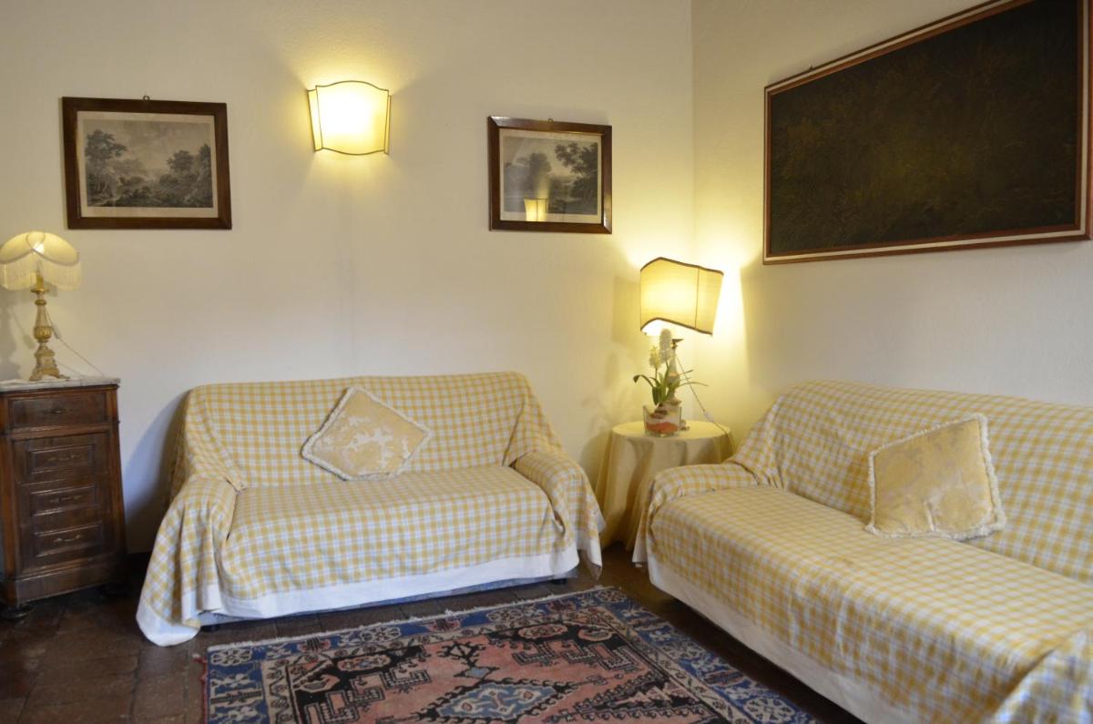 Photo - Residence Il Casale