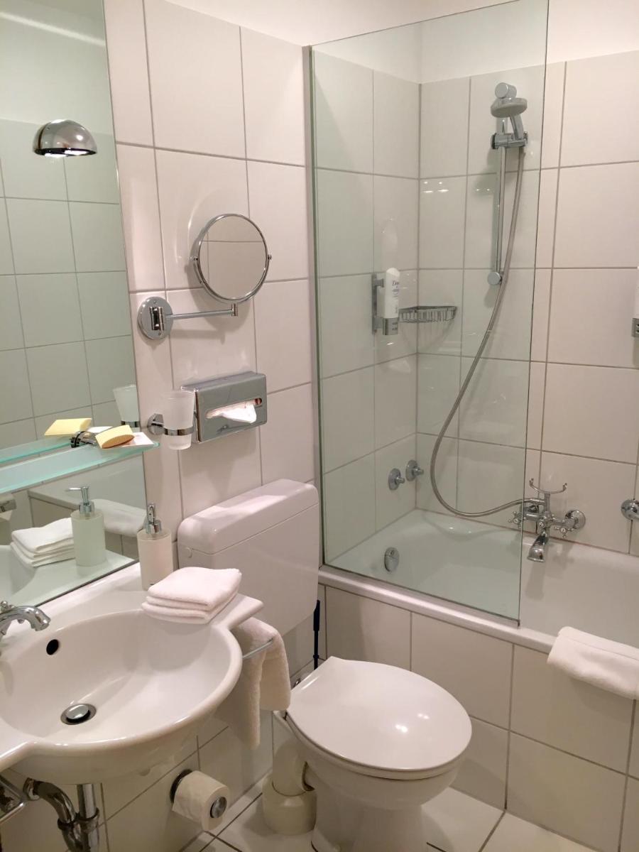 Foto - Gästehaus Höpkens Ruh