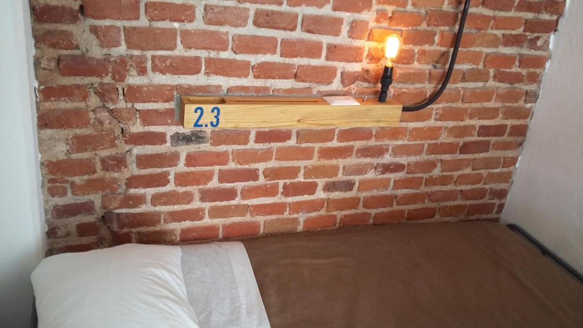 Photo - El Hostalito 14