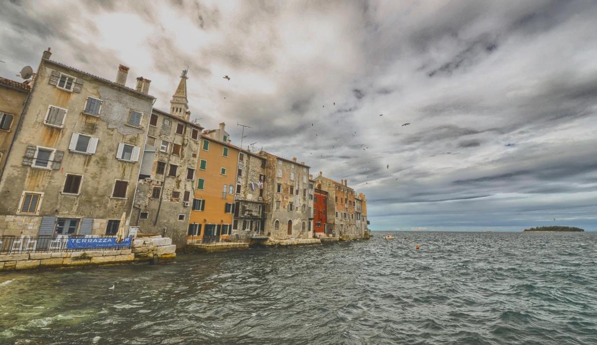 Photo - Apartment Sea View