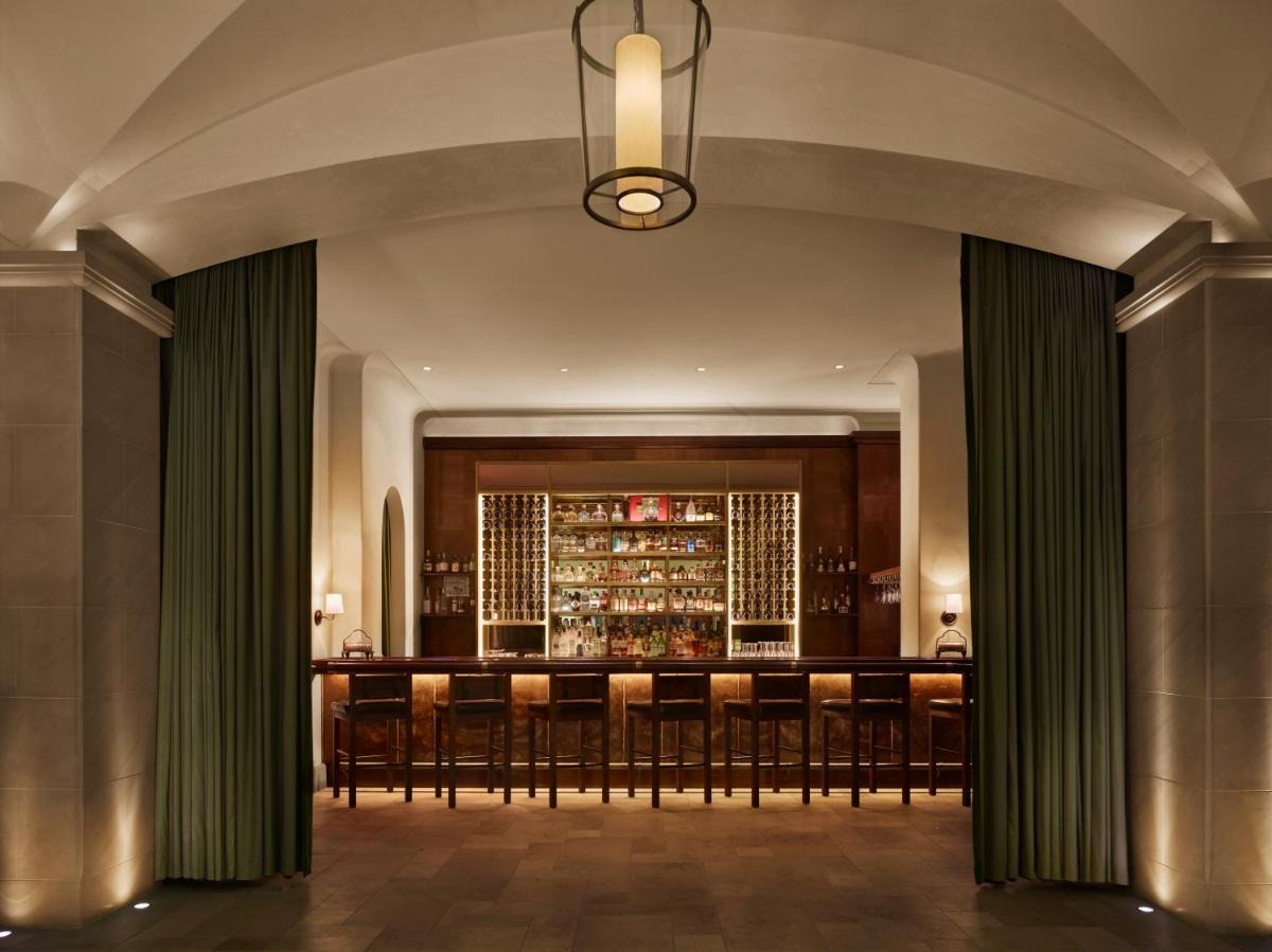 Refinery Hotel - New York photo 3