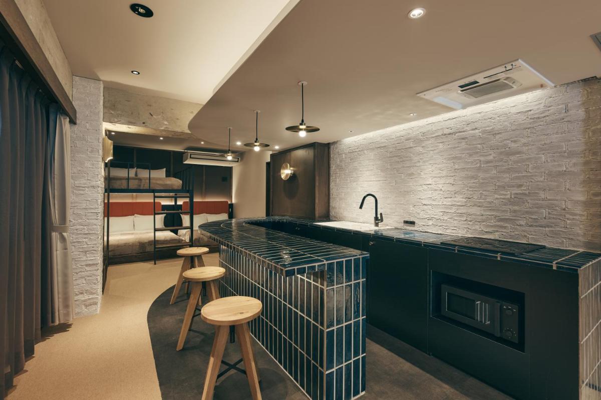 illi Lay Shibuya-Ebisu photo 8