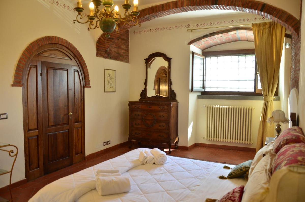 Photo - B&B Il Castello