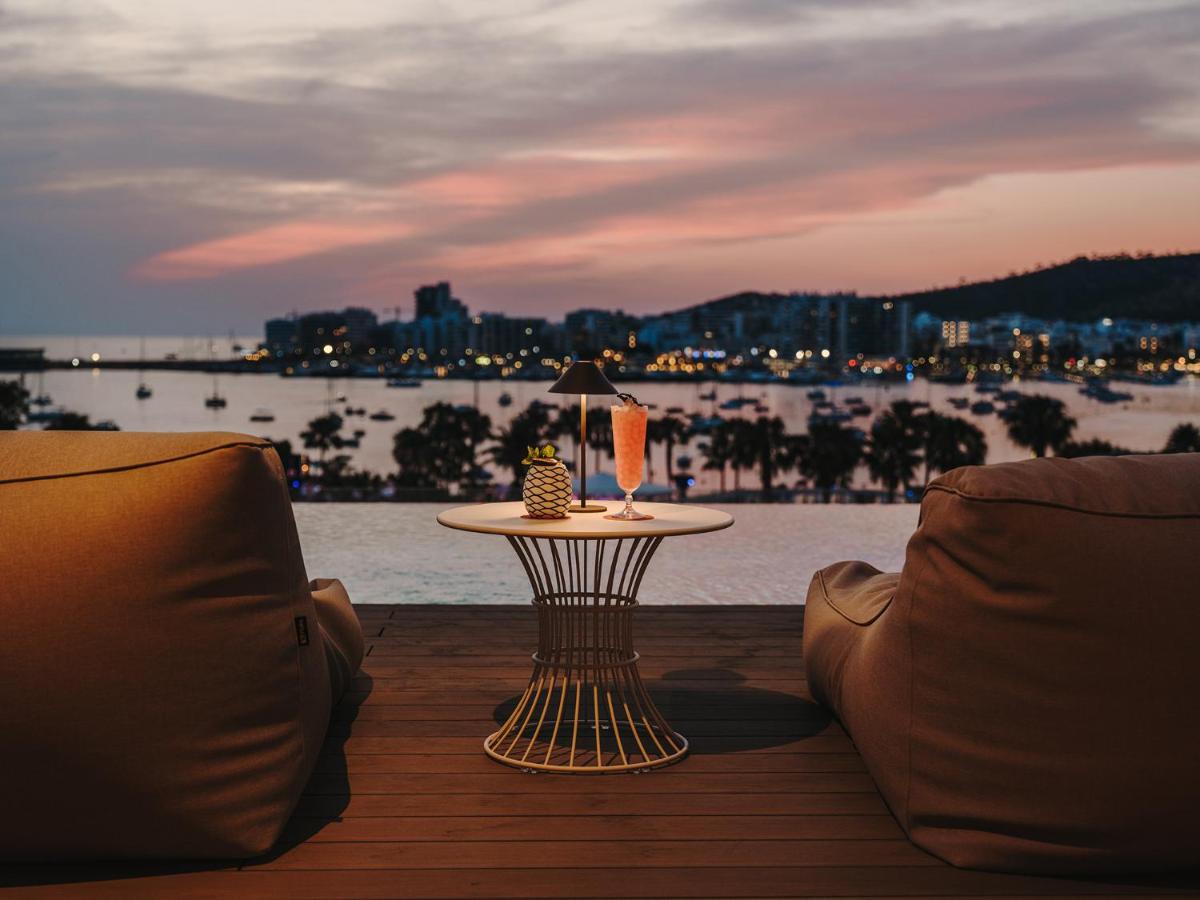 Bonito Ibiza by NCalma Hotels photo 2