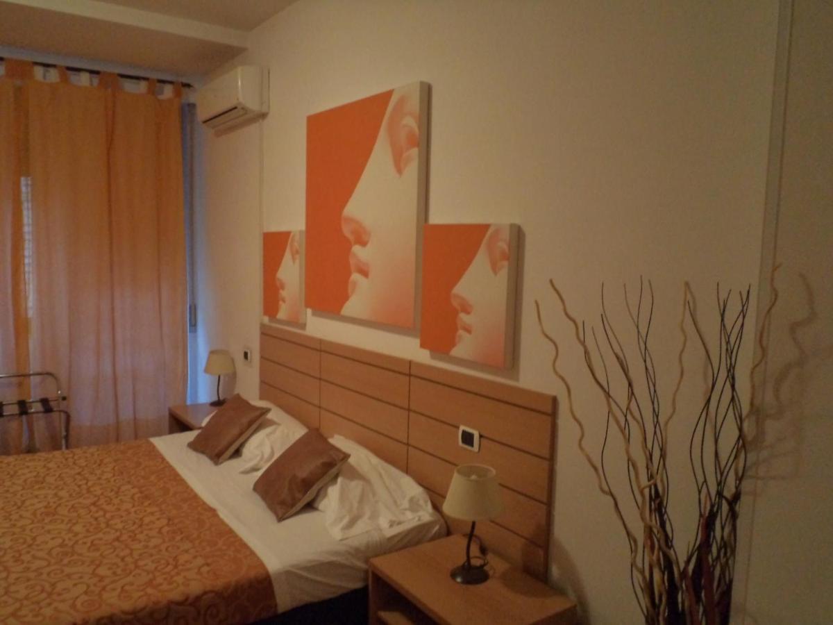 Foto - Trastevere Rooms