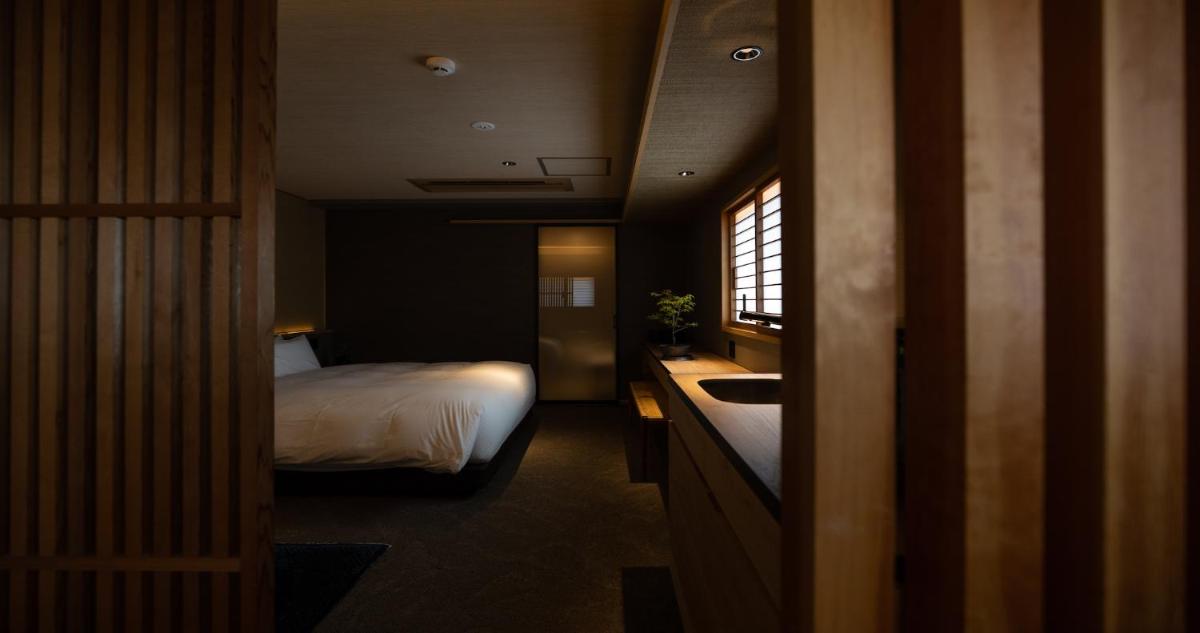 Higashiyama Shikikaboku photo 7