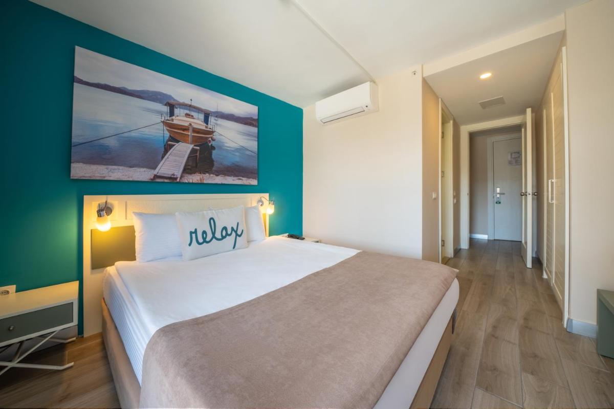 Green Bay Resort & Spa - Ultra All Inclusive photo 10