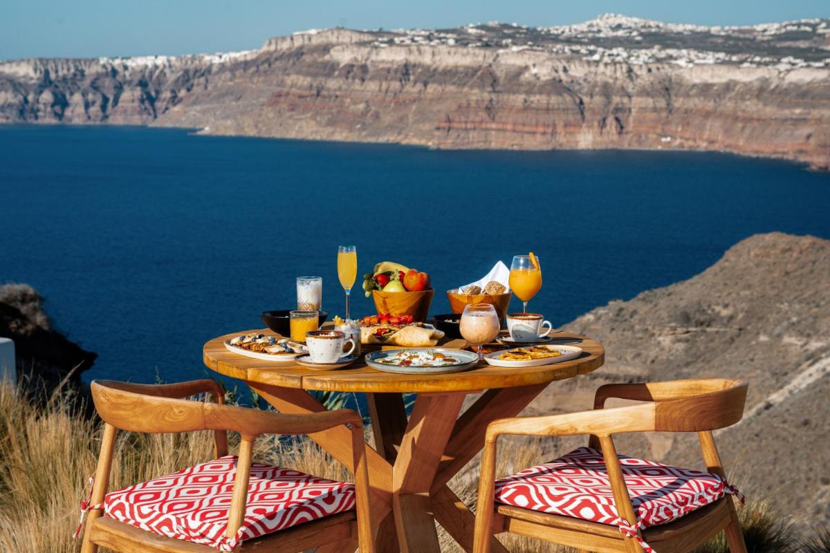 Divino Caldera photo 9