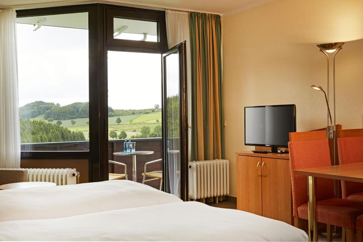 Foto - H+ Hotel Willingen