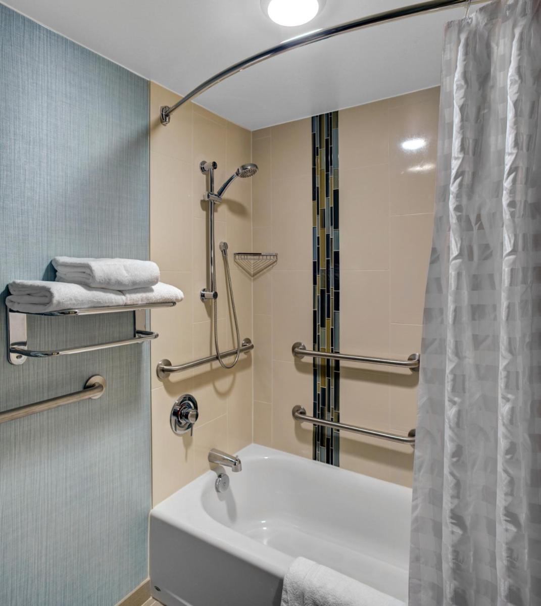 Photo - Hyatt Place Chicago/Itasca